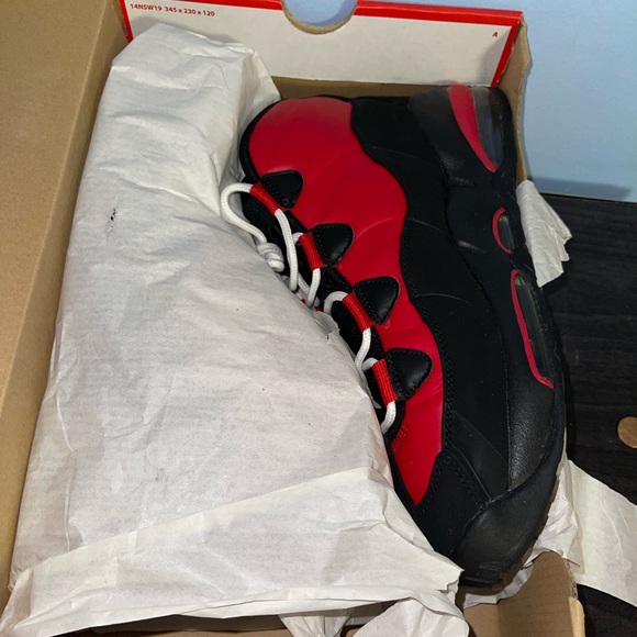 Penny uptempo 95 - Picture 5 of 7